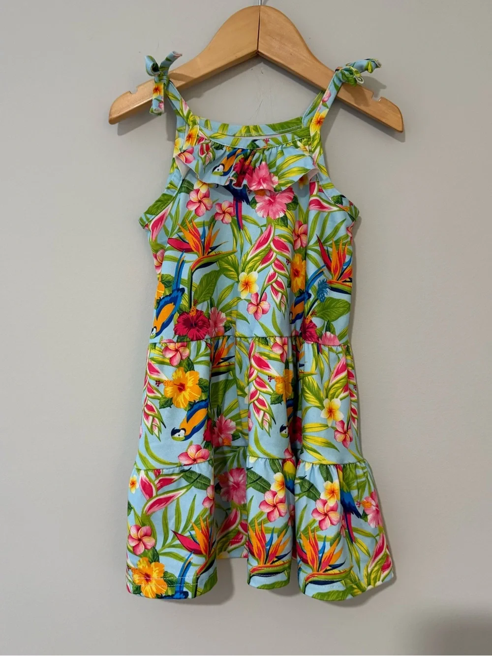 Tommy Bahama Dress